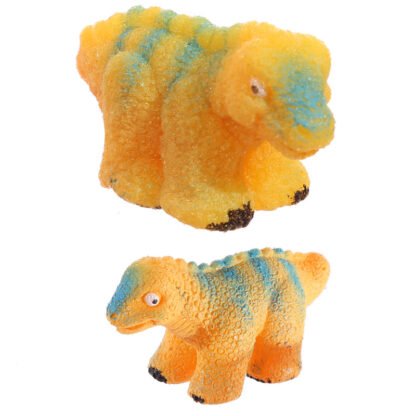 Fun Kids Large Hatching Dinosaur Egg 1 Pack - Image 11