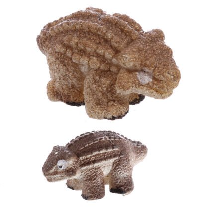 Fun Kids Large Hatching Dinosaur Egg 1 Pack - Image 12