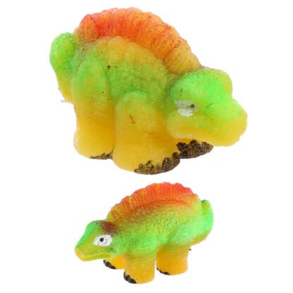 Fun Kids Large Hatching Dinosaur Egg 1 Pack - Image 13