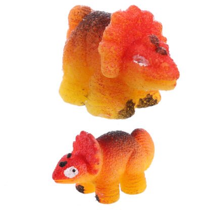 Fun Kids Large Hatching Dinosaur Egg 1 Pack - Image 14