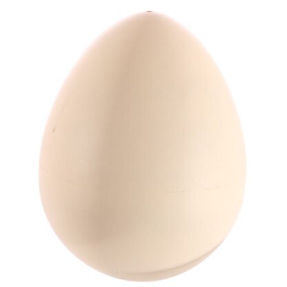 Fun Kids Large Hatching Dinosaur Egg 1 Pack - Image 16
