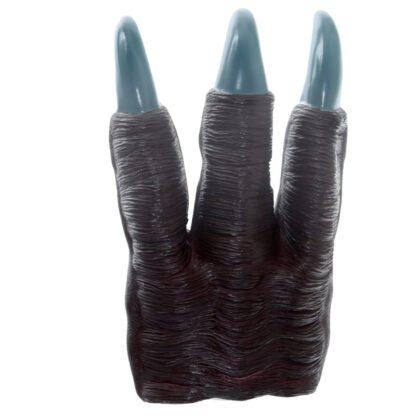 Fun Kids Dinosaur Claws Toy X 1 Pack - Image 2