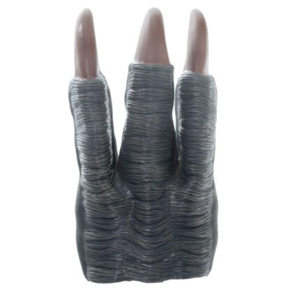 Fun Kids Dinosaur Claws Toy X 1 Pack - Image 3