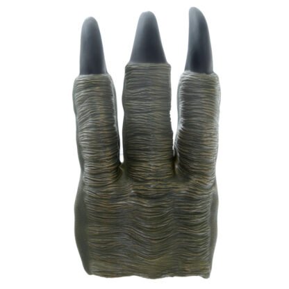 Fun Kids Dinosaur Claws Toy X 1 Pack - Image 4