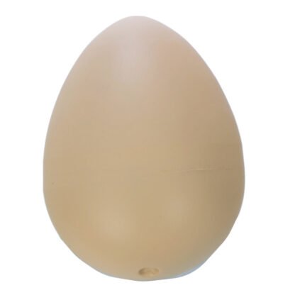 Fun Kids Novelty Dinosaur Hatching Egg 1 Pack - Image 3