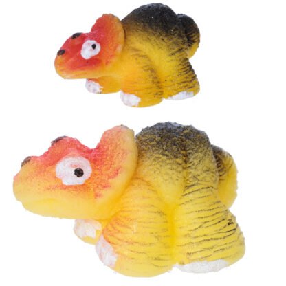 Fun Kids Novelty Dinosaur Hatching Egg 1 Pack - Image 4
