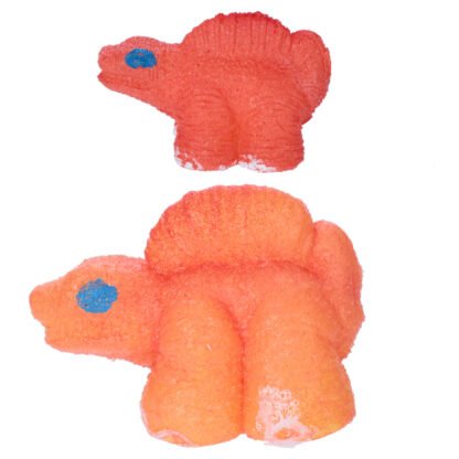 Fun Kids Novelty Dinosaur Hatching Egg 1 Pack - Image 5