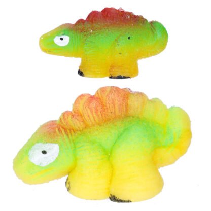 Fun Kids Novelty Dinosaur Hatching Egg 1 Pack - Image 8