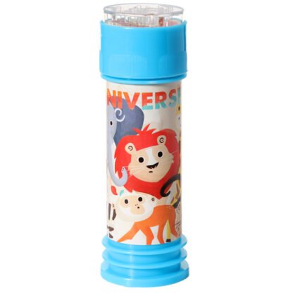 Fun Kids Zooniverse Maze Bubbles 1 Pack - Image 6