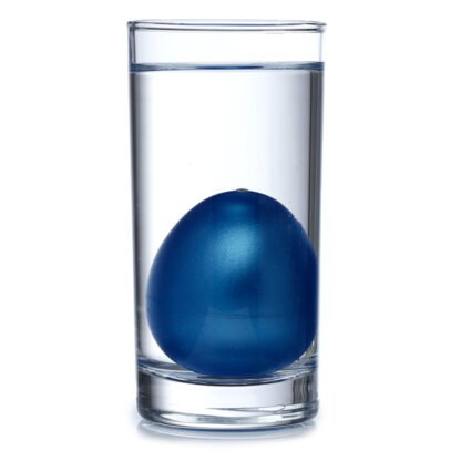 Shark Hatching Egg 1 Pack - Image 3