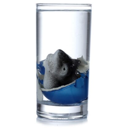 Shark Hatching Egg 1 Pack - Image 4