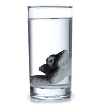 Shark Hatching Egg 1 Pack - Image 5