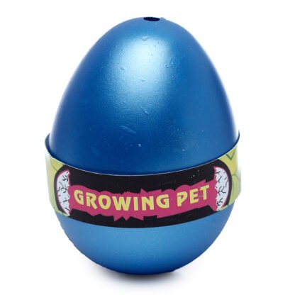 Shark Hatching Egg 1 Pack - Image 6