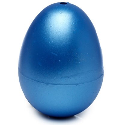Shark Hatching Egg 1 Pack - Image 7