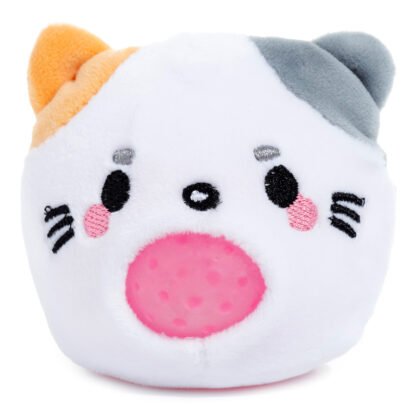 Fun Kids Squeezy Polyester Toy - Adoramals Pets 1 Pack - Image 7