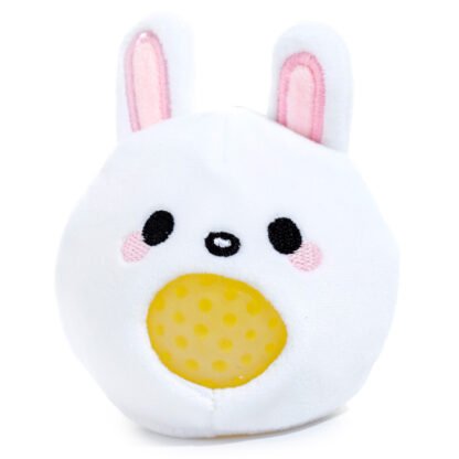 Fun Kids Squeezy Polyester Toy - Adoramals Pets 1 Pack - Image 8