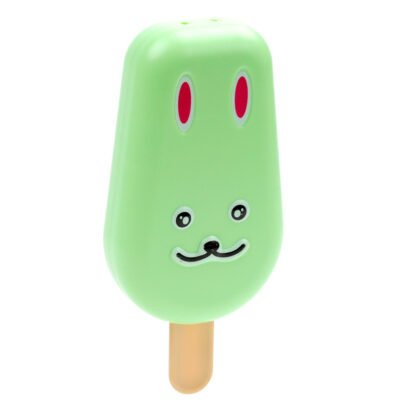 Fun Kids Ice cream Lolly Popsicle Water Gun 1 Pack - Image 3