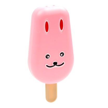 Fun Kids Ice cream Lolly Popsicle Water Gun 1 Pack - Image 4