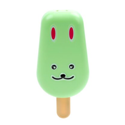 Fun Kids Ice cream Lolly Popsicle Water Gun 1 Pack - Image 6
