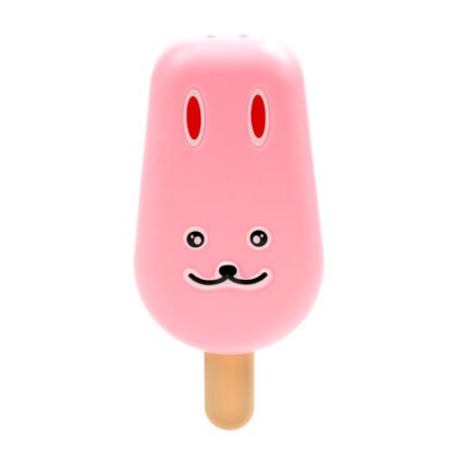Fun Kids Ice cream Lolly Popsicle Water Gun 1 Pack - Image 7