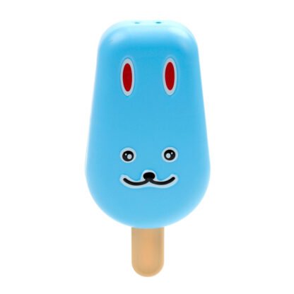 Fun Kids Ice cream Lolly Popsicle Water Gun 1 Pack - Image 8