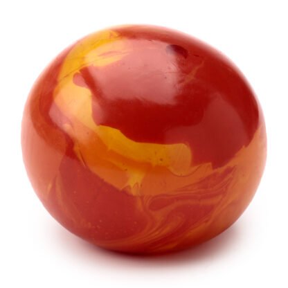 Fun Kids Maltose Squeezy Planet Stress Ball 1 Pack - Image 4