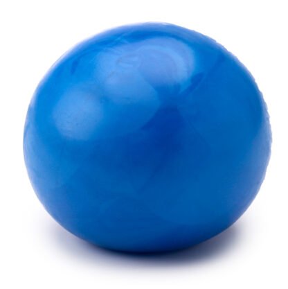 Fun Kids Maltose Squeezy Planet Stress Ball 1 Pack - Image 5