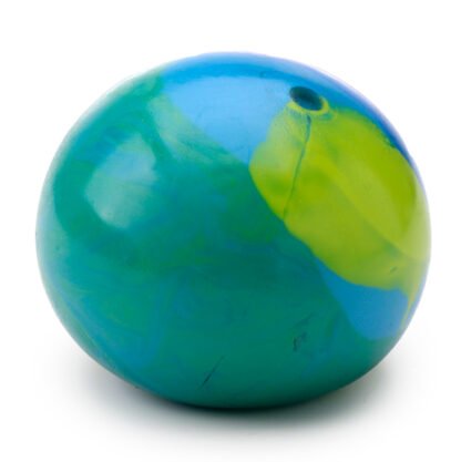 Fun Kids Maltose Squeezy Planet Stress Ball 1 Pack - Image 6
