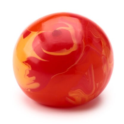 Fun Kids Maltose Squeezy Planet Stress Ball 1 Pack - Image 7