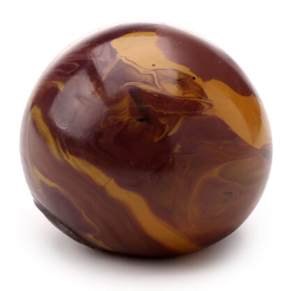 Fun Kids Maltose Squeezy Planet Stress Ball 1 Pack - Image 8