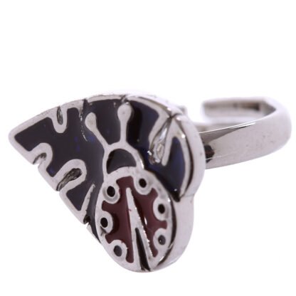Cute Kids Designs Mood Ring 1 Pack - Image 10