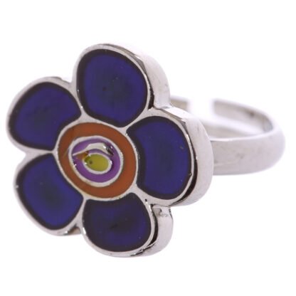 Cute Kids Designs Mood Ring 1 Pack - Image 12