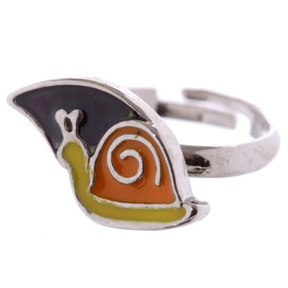 Cute Kids Designs Mood Ring 1 Pack - Image 14