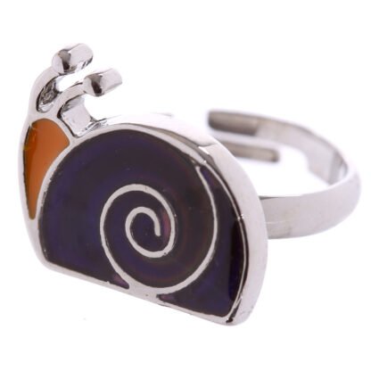 Cute Kids Designs Mood Ring 1 Pack - Image 15