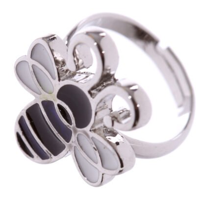 Cute Kids Designs Mood Ring 1 Pack - Image 16