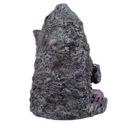 Collectable LED Dark Legends Dragon Crystal Cave Figures X 1 Pack - Image 4