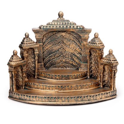 World Figure LED Display Stand - Ganesh 1 Pack - Image 2
