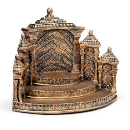 World Figure LED Display Stand - Ganesh 1 Pack - Image 5