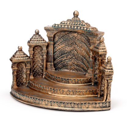 World Figure LED Display Stand - Ganesh 1 Pack - Image 6