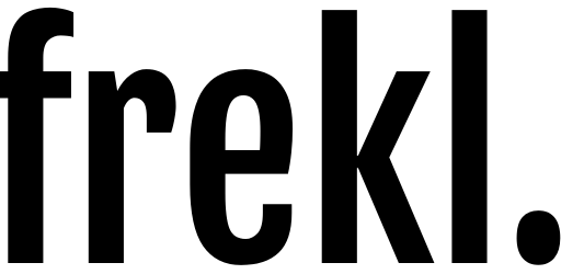 frekl.